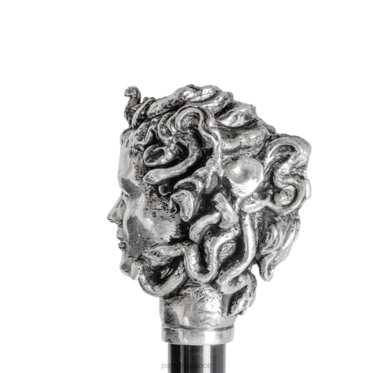 ομπρέλα | PASOTTI 189n 57562-5 k87v - ομπρέλα μέδουσας 2N6B8496 γυναίκες